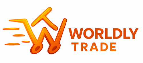 WORLDLY TRADE